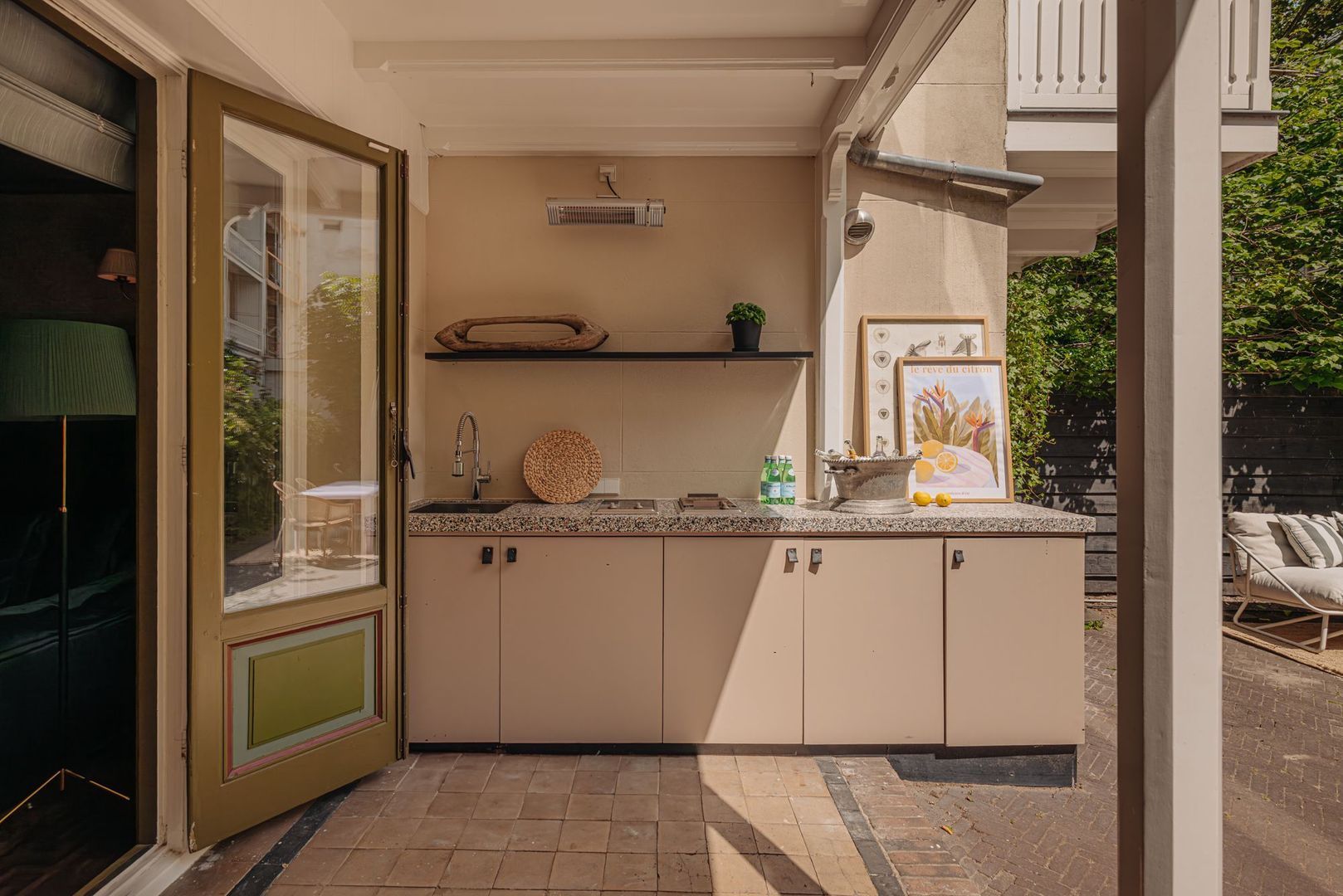 Willemsparkweg 217 H, Amsterdam foto-37