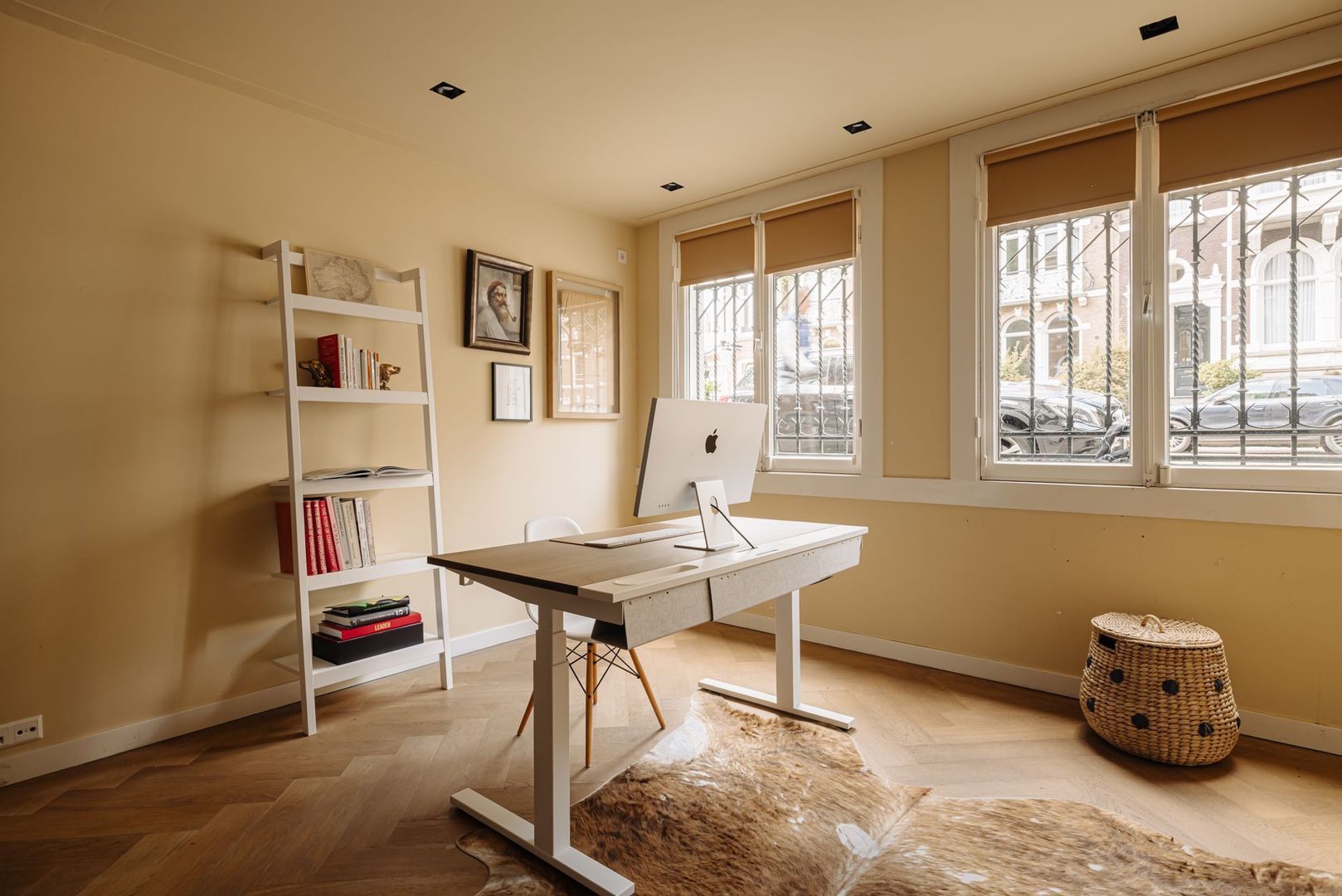 Willemsparkweg 217 H, Amsterdam foto-38