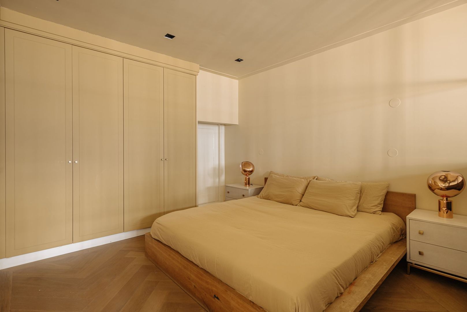 Willemsparkweg 217 H, Amsterdam foto-39