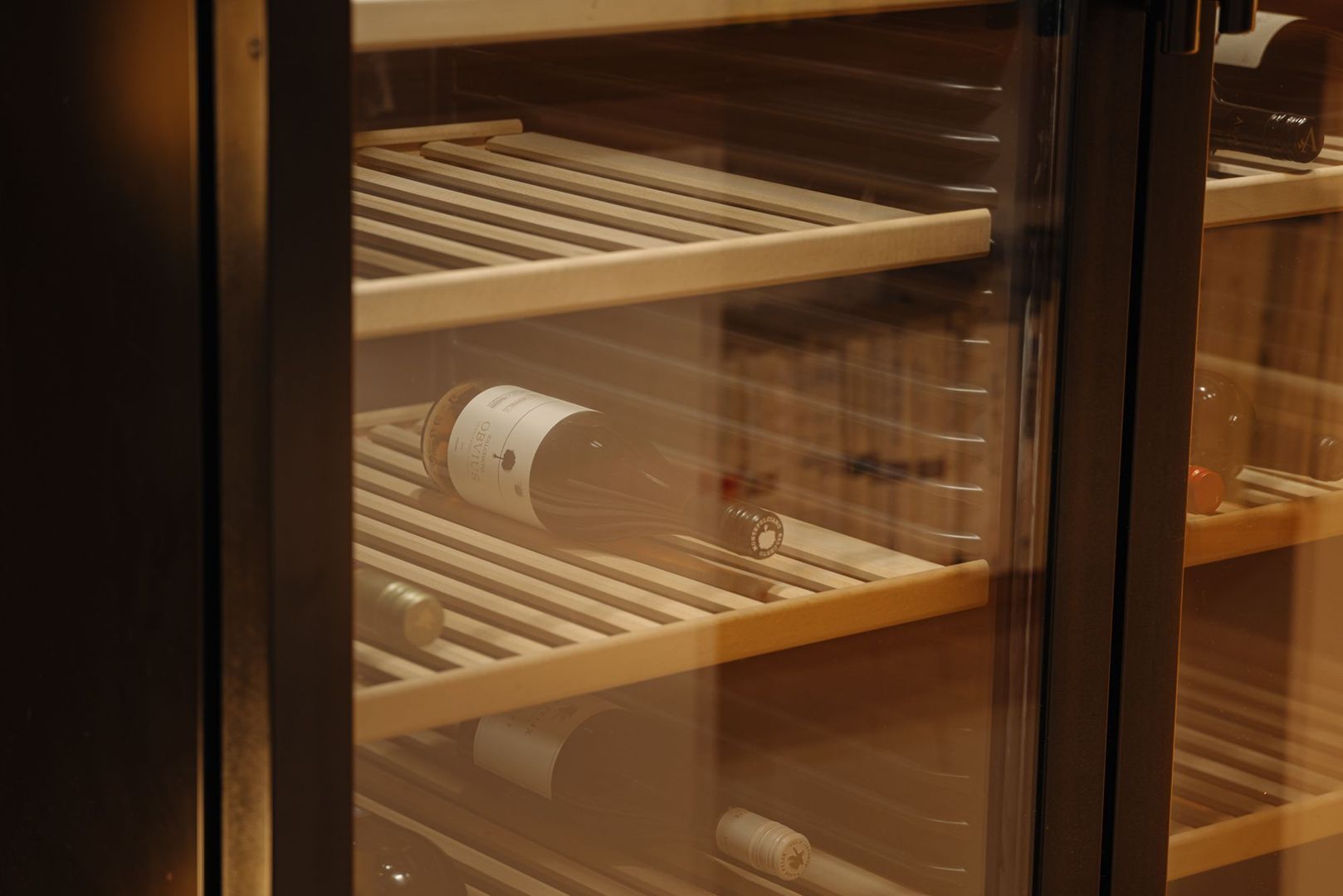 Willemsparkweg 217 H, Amsterdam foto-41