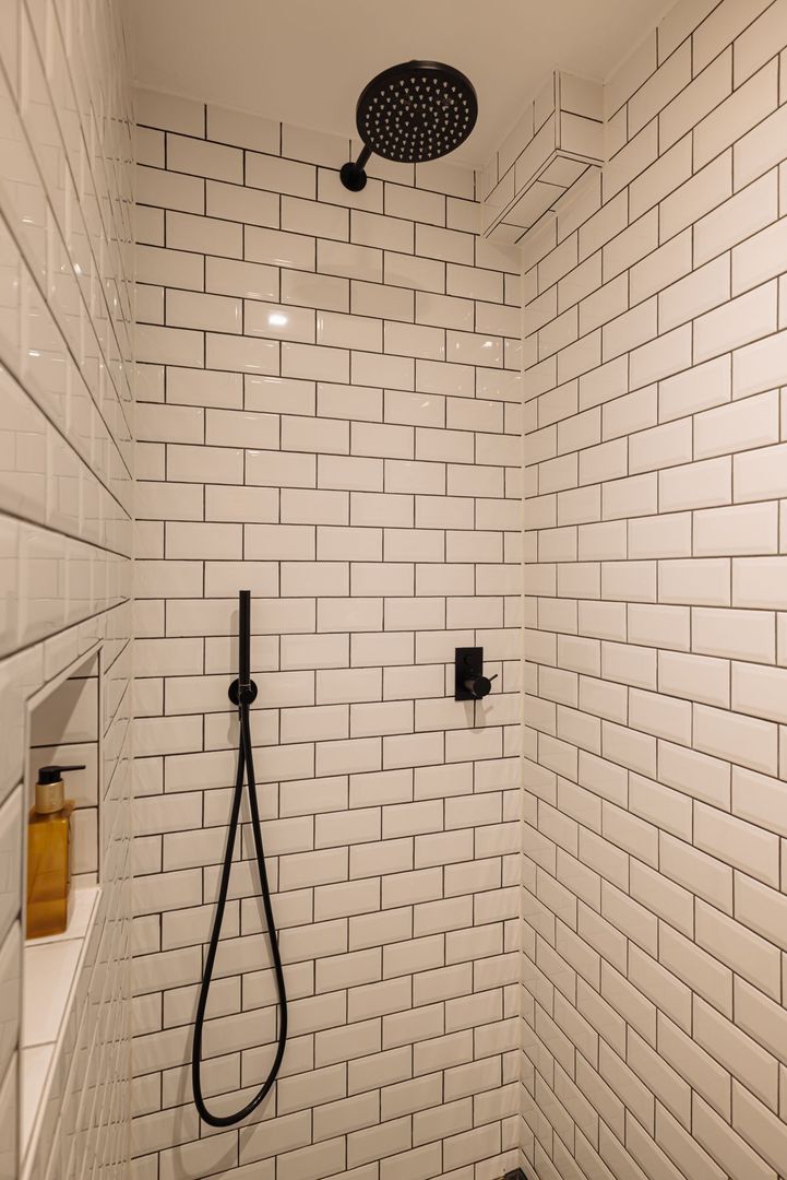 Willemsparkweg 217 H, Amsterdam foto-42