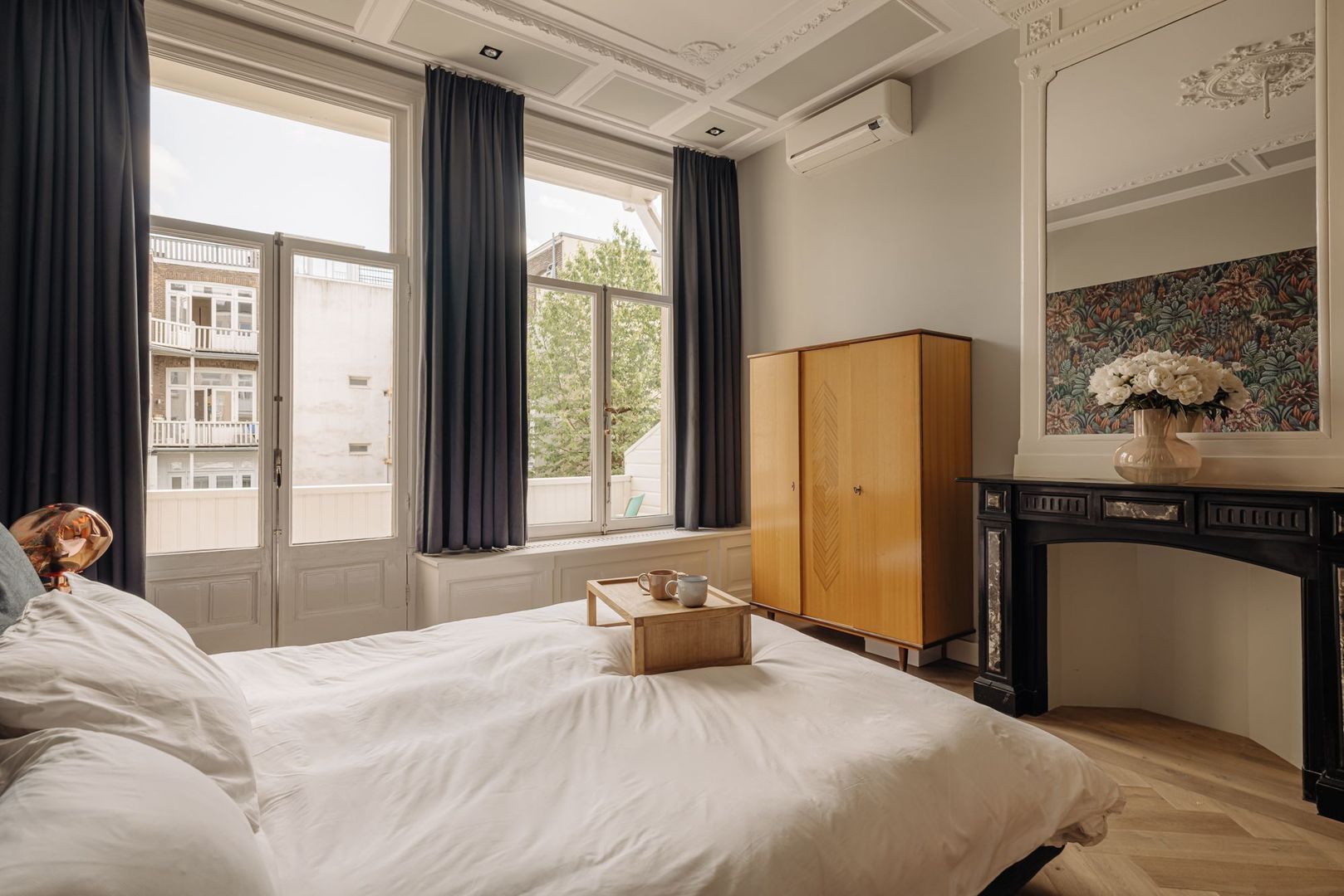 Willemsparkweg 217 H, Amsterdam foto-45