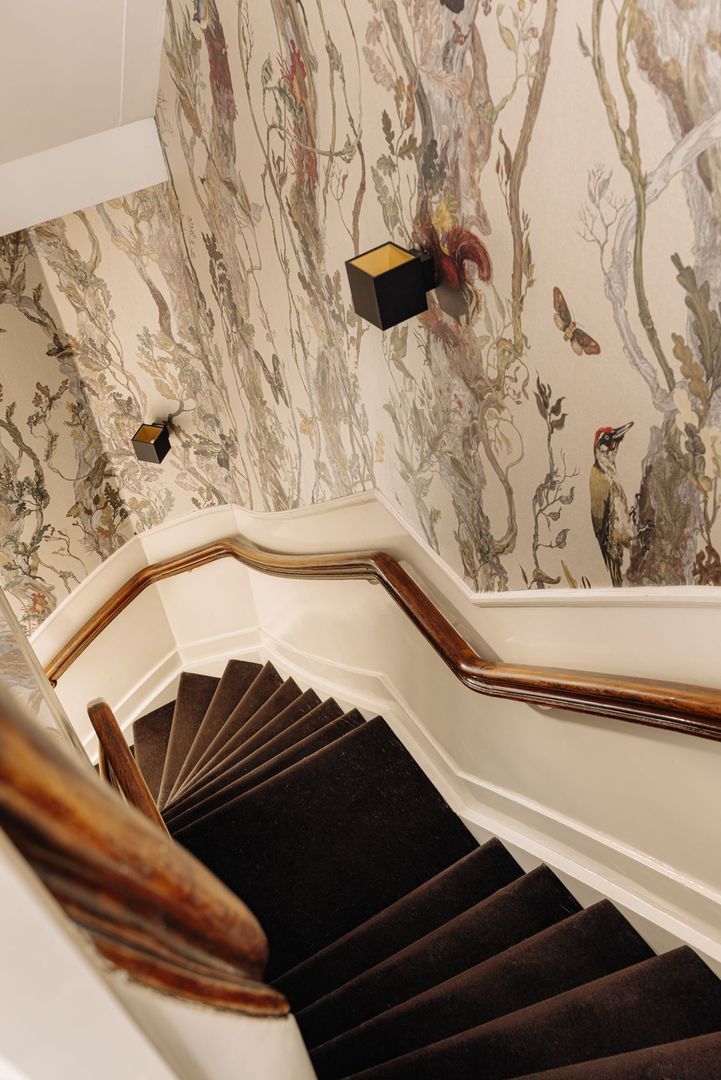 Willemsparkweg 217 H, Amsterdam foto-44