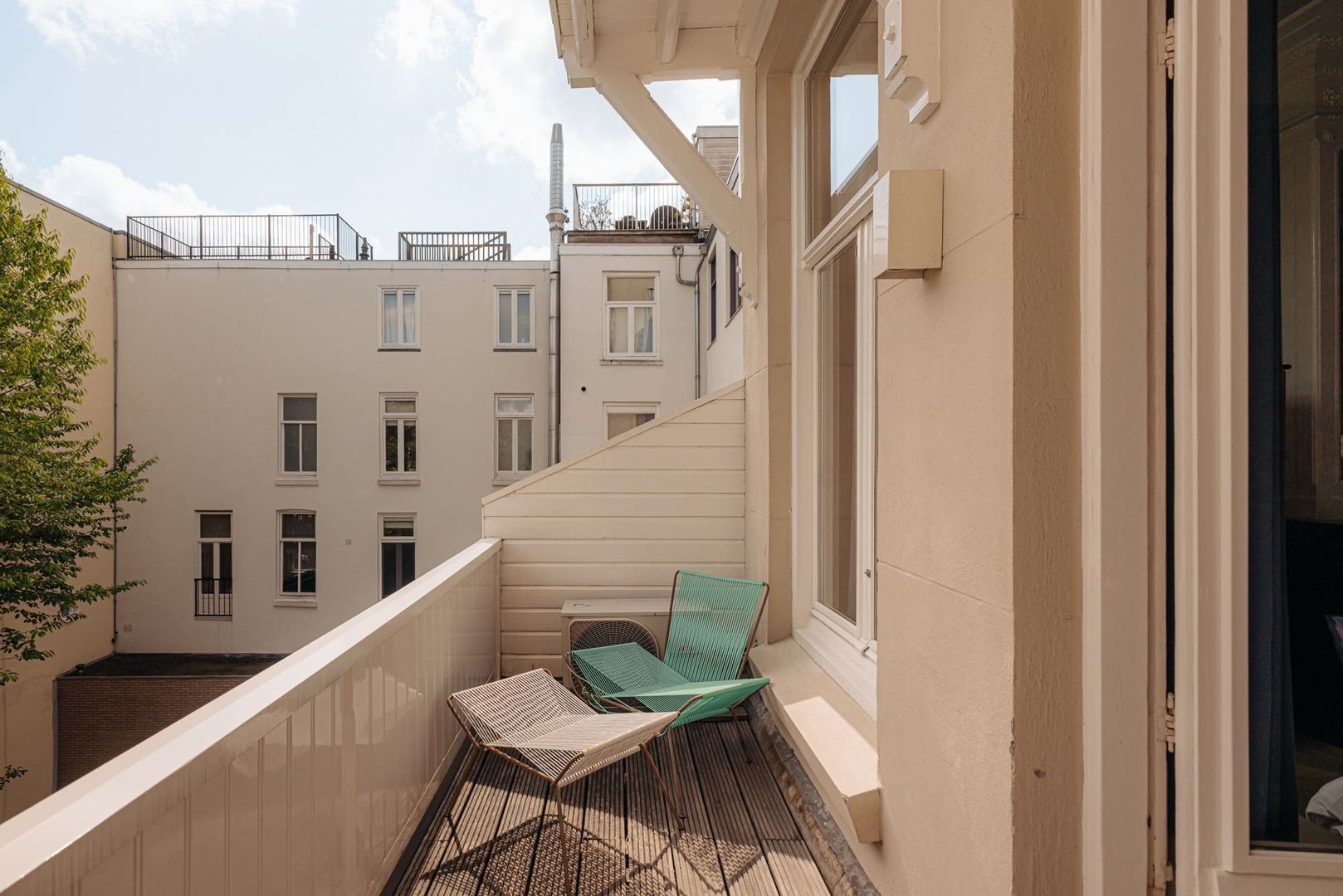 Willemsparkweg 217 H, Amsterdam foto-46