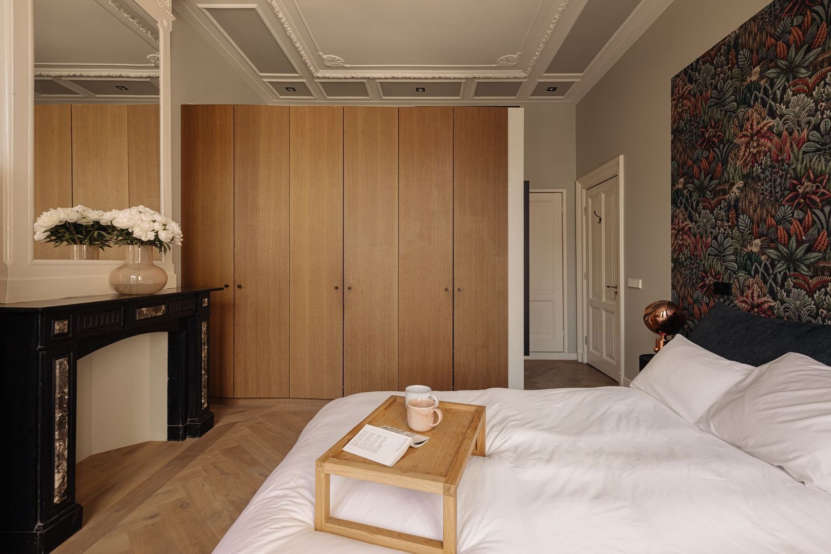 Willemsparkweg 217 H, Amsterdam foto-47