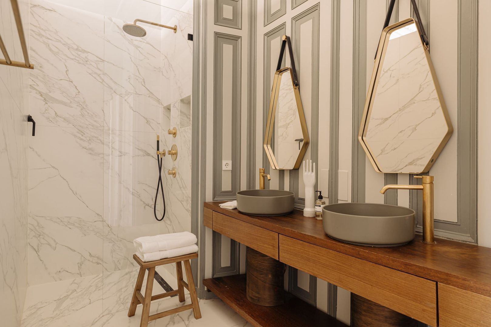 Willemsparkweg 217 H, Amsterdam foto-48