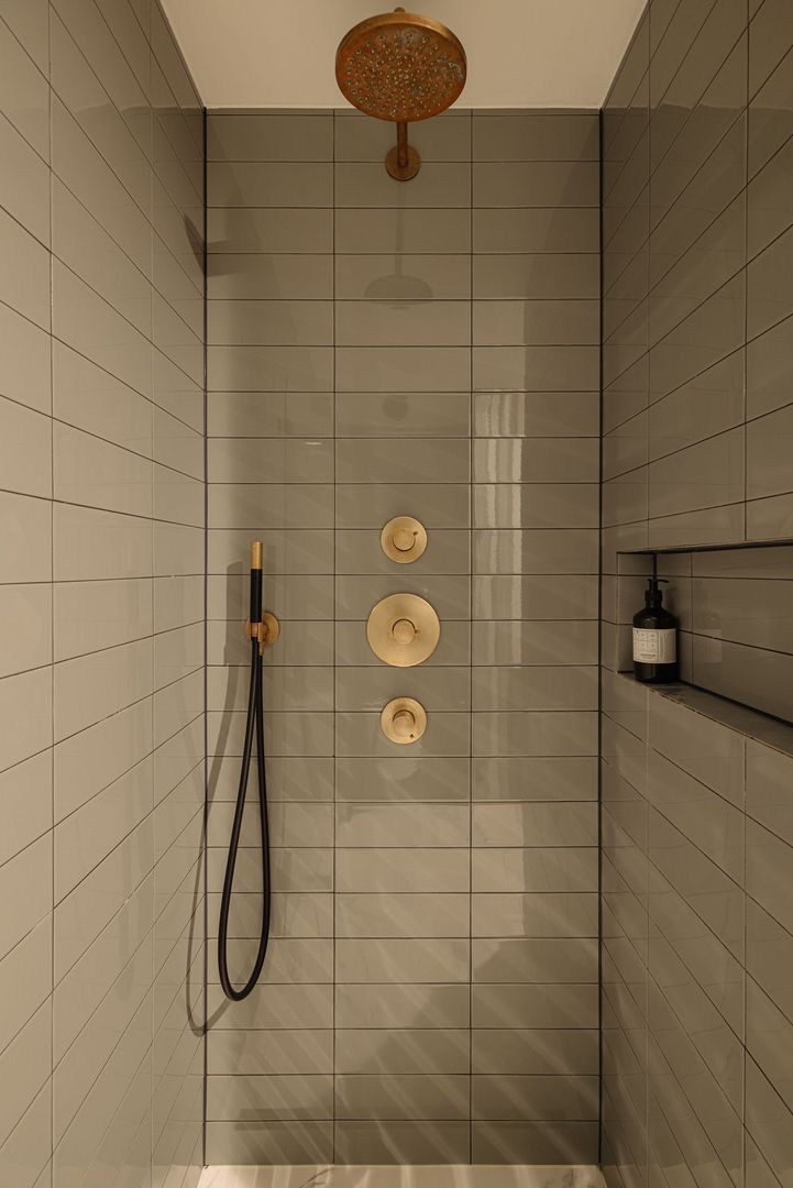 Willemsparkweg 217 H, Amsterdam foto-49