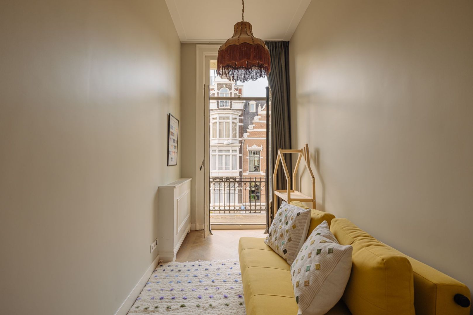 Willemsparkweg 217 H, Amsterdam foto-53