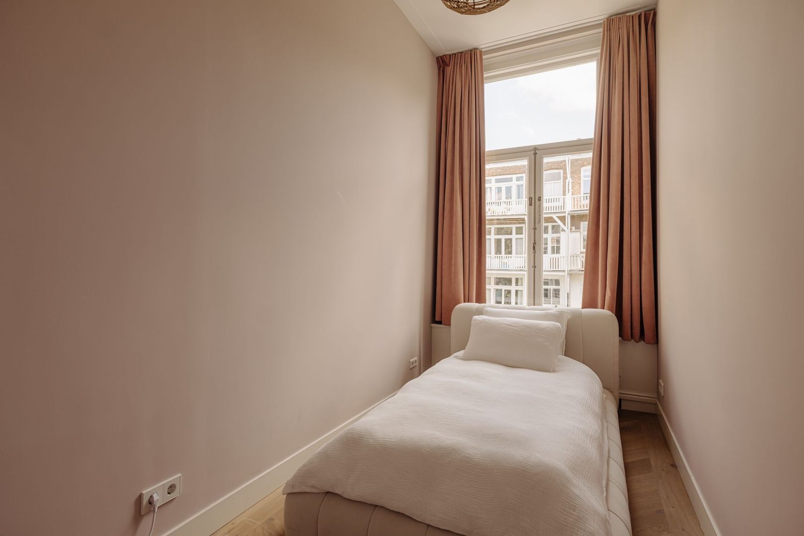 Willemsparkweg 217 H, Amsterdam foto-50