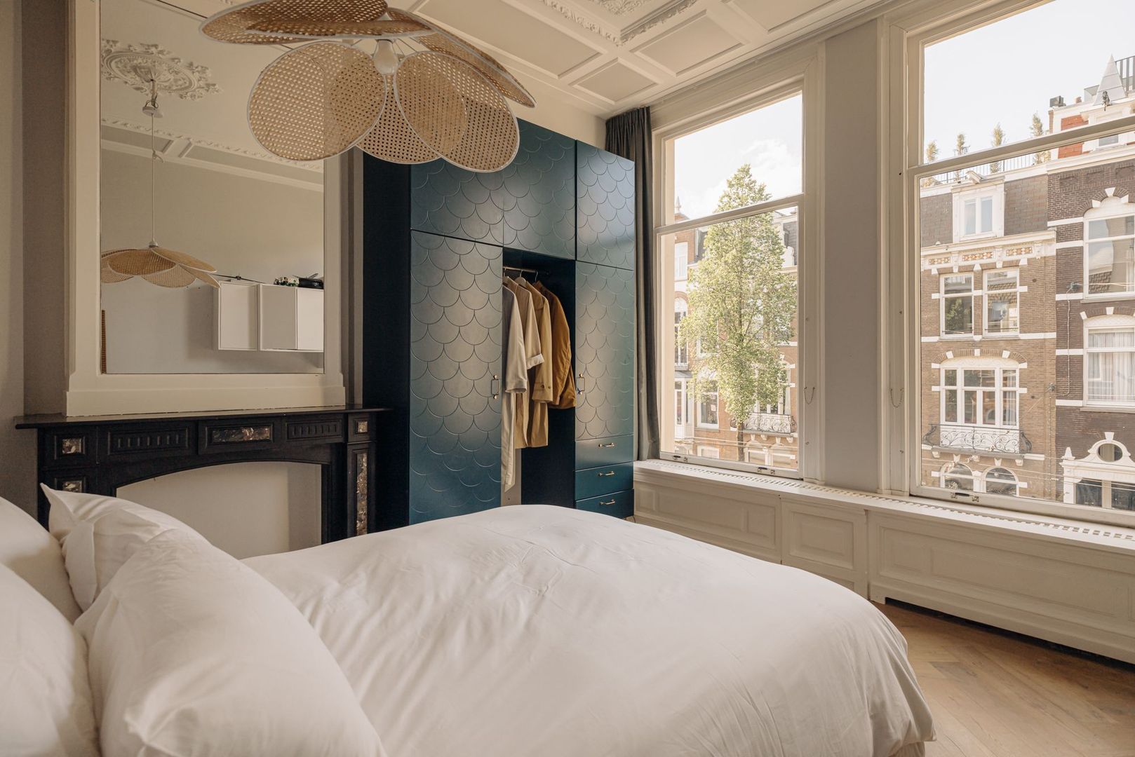 Willemsparkweg 217 H, Amsterdam foto-51