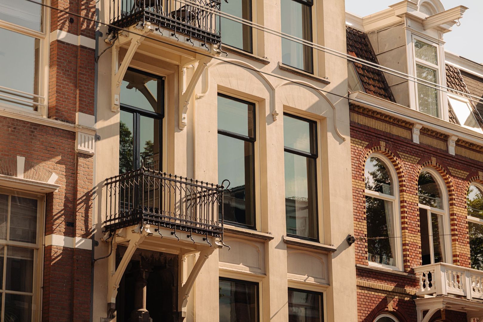 Willemsparkweg 217 H, Amsterdam foto-54