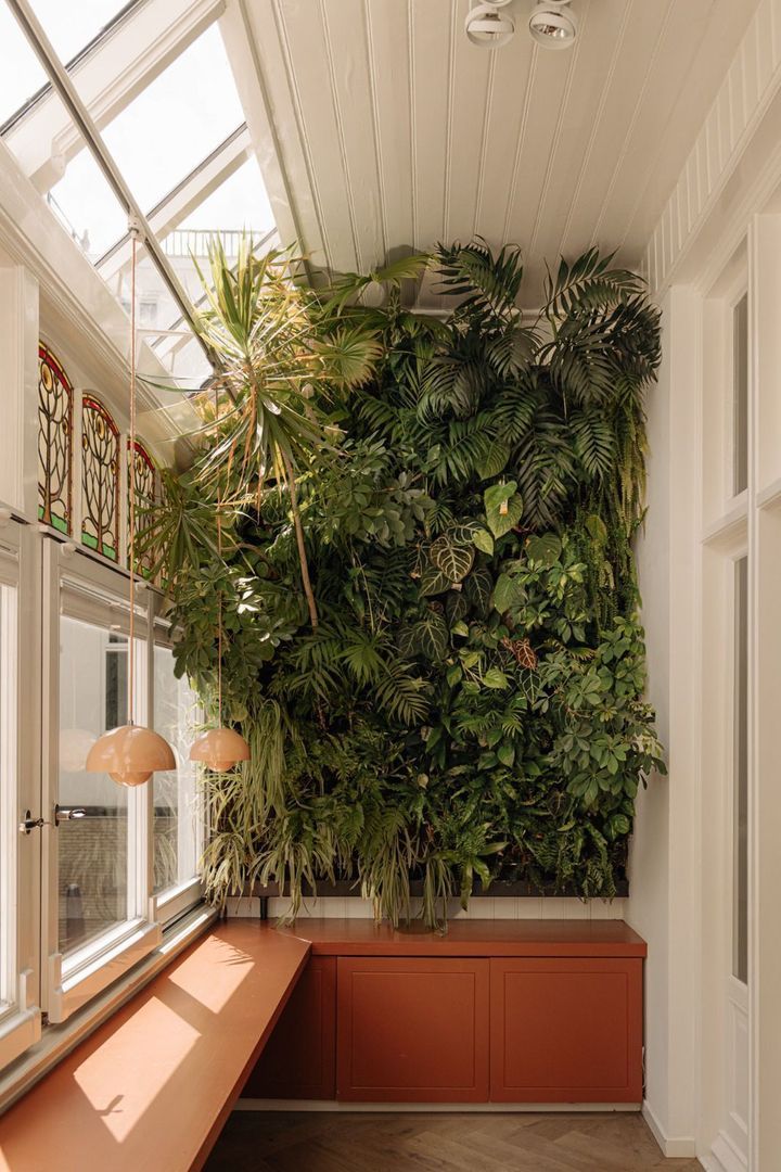 Willemsparkweg 217 H, Amsterdam foto-20