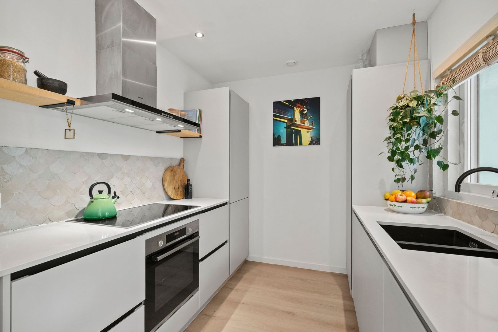 Hertspieghelweg 32 H, Amsterdam foto-6