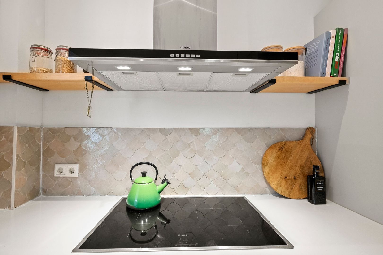 Hertspieghelweg 32 H, Amsterdam foto-7