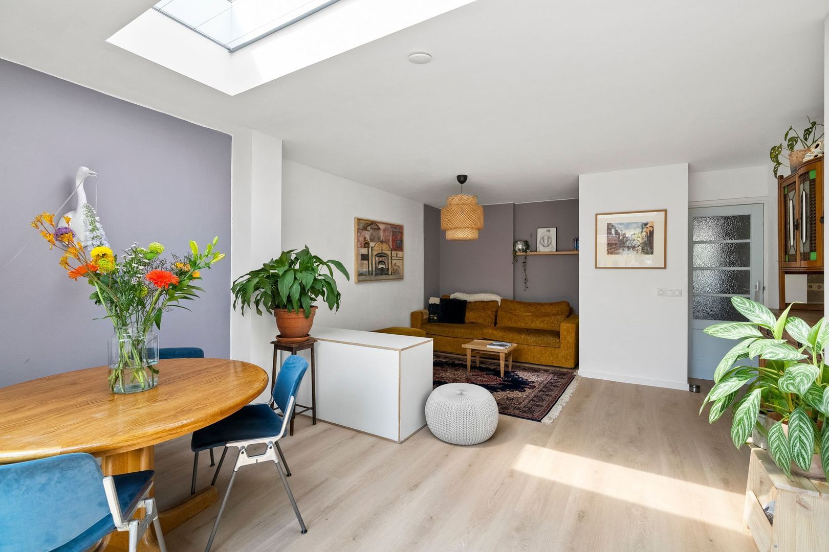 Hertspieghelweg 32 H, Amsterdam foto-4