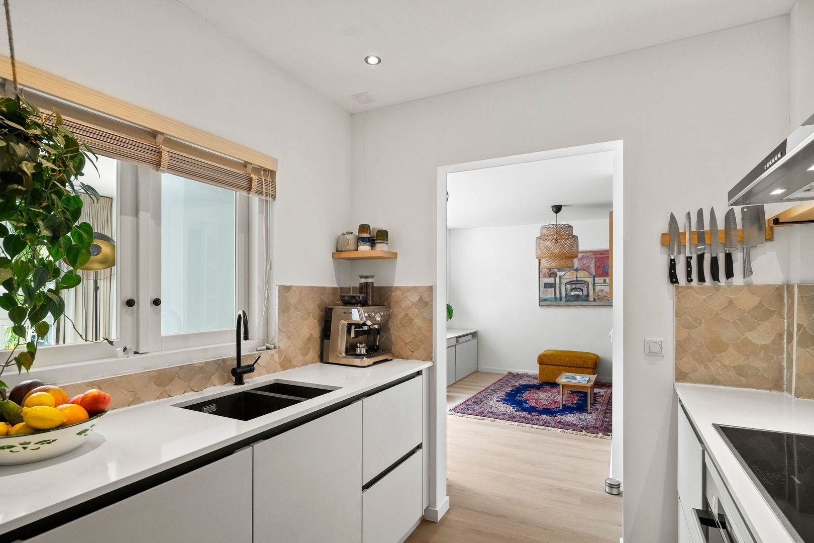 Hertspieghelweg 32 H, Amsterdam foto-8