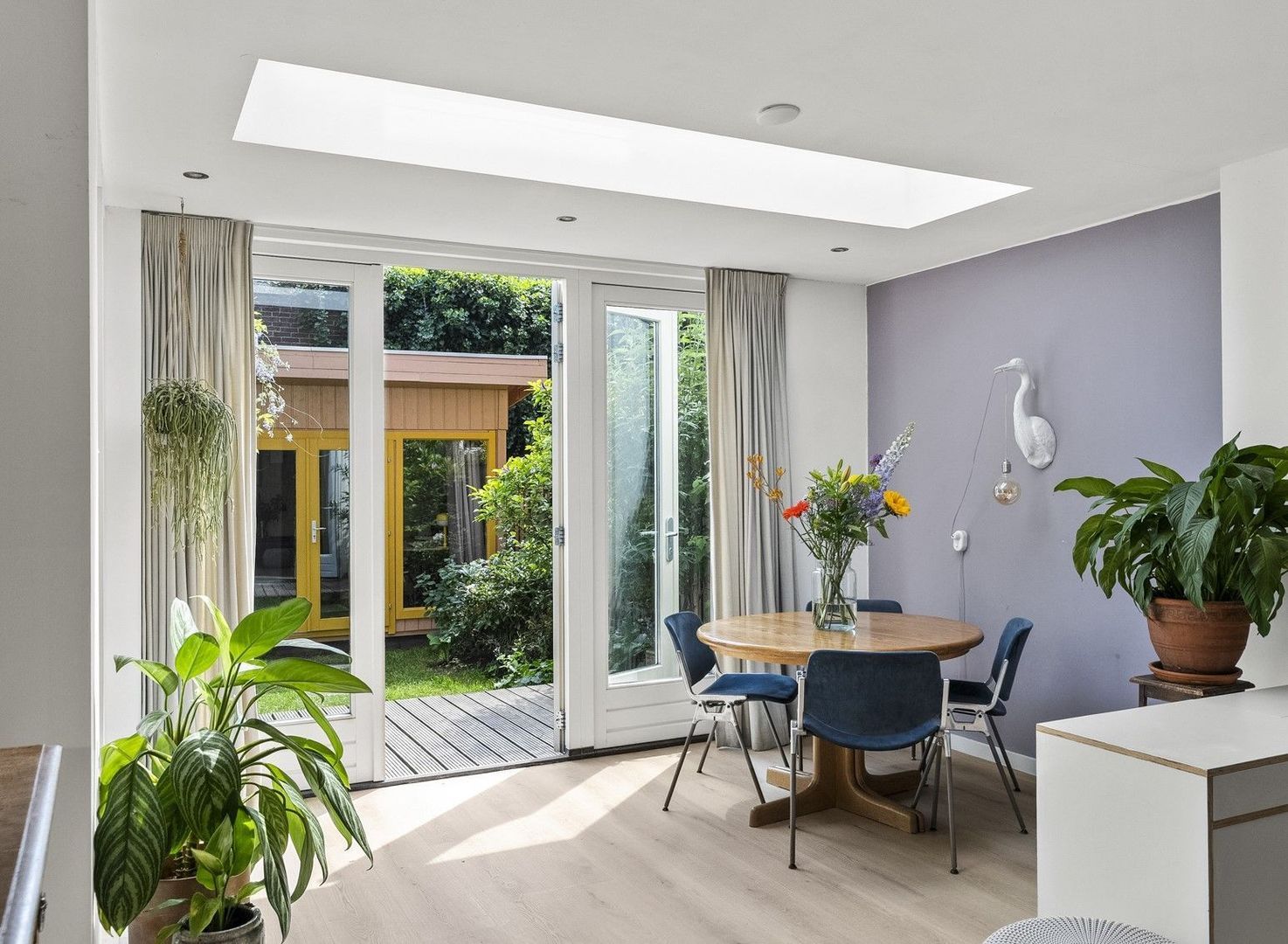 Hertspieghelweg 32 H, Amsterdam foto-12