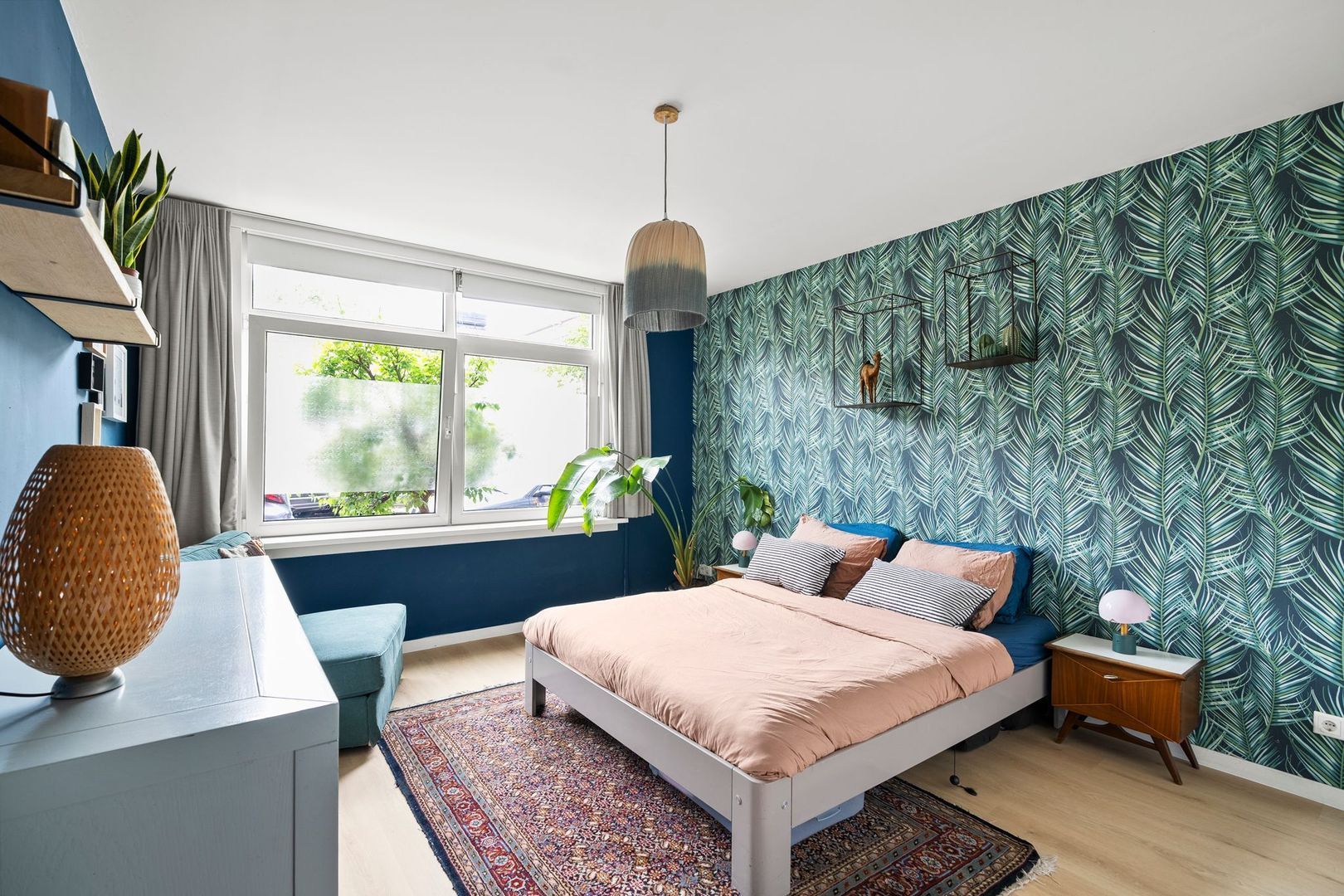 Hertspieghelweg 32 H, Amsterdam foto-17