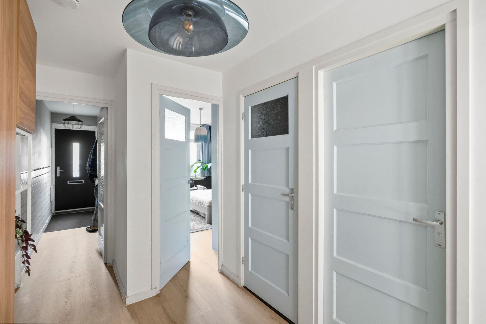 Hertspieghelweg 32 H, Amsterdam foto-16