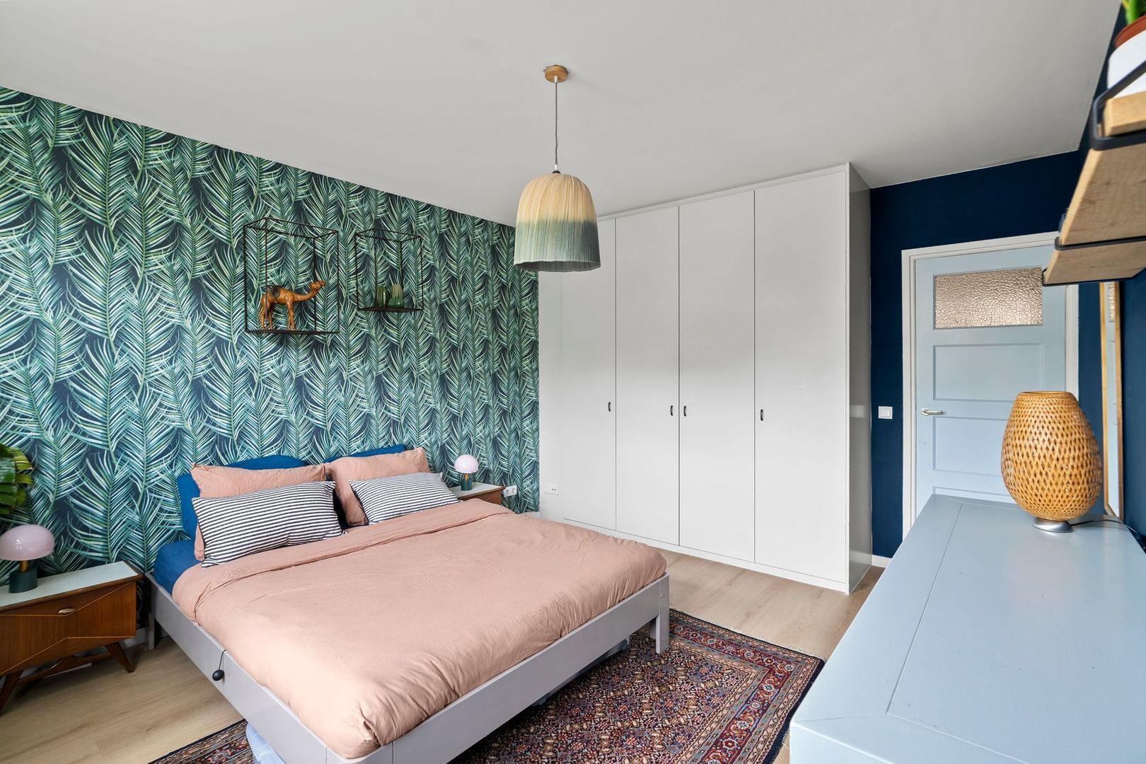 Hertspieghelweg 32 H, Amsterdam foto-19