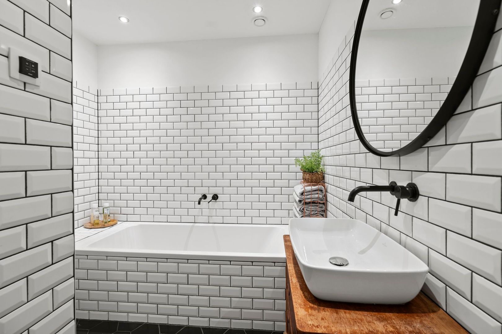 Hertspieghelweg 32 H, Amsterdam foto-21