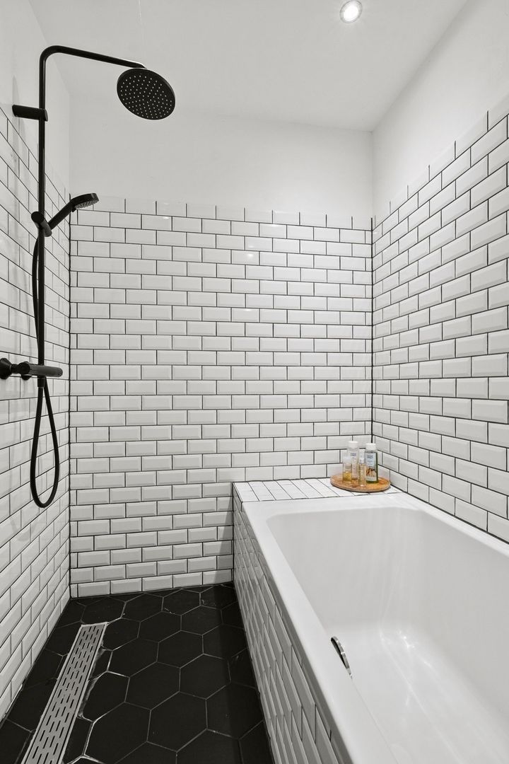 Hertspieghelweg 32 H, Amsterdam foto-22