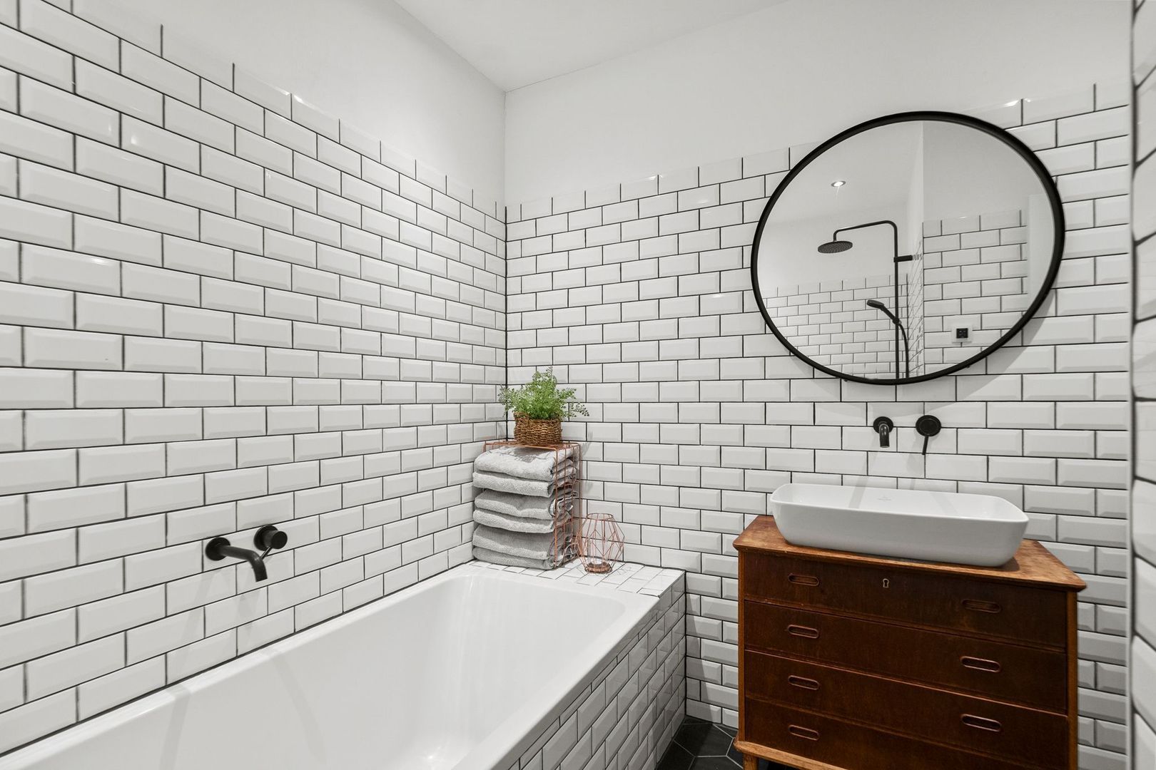 Hertspieghelweg 32 H, Amsterdam foto-23