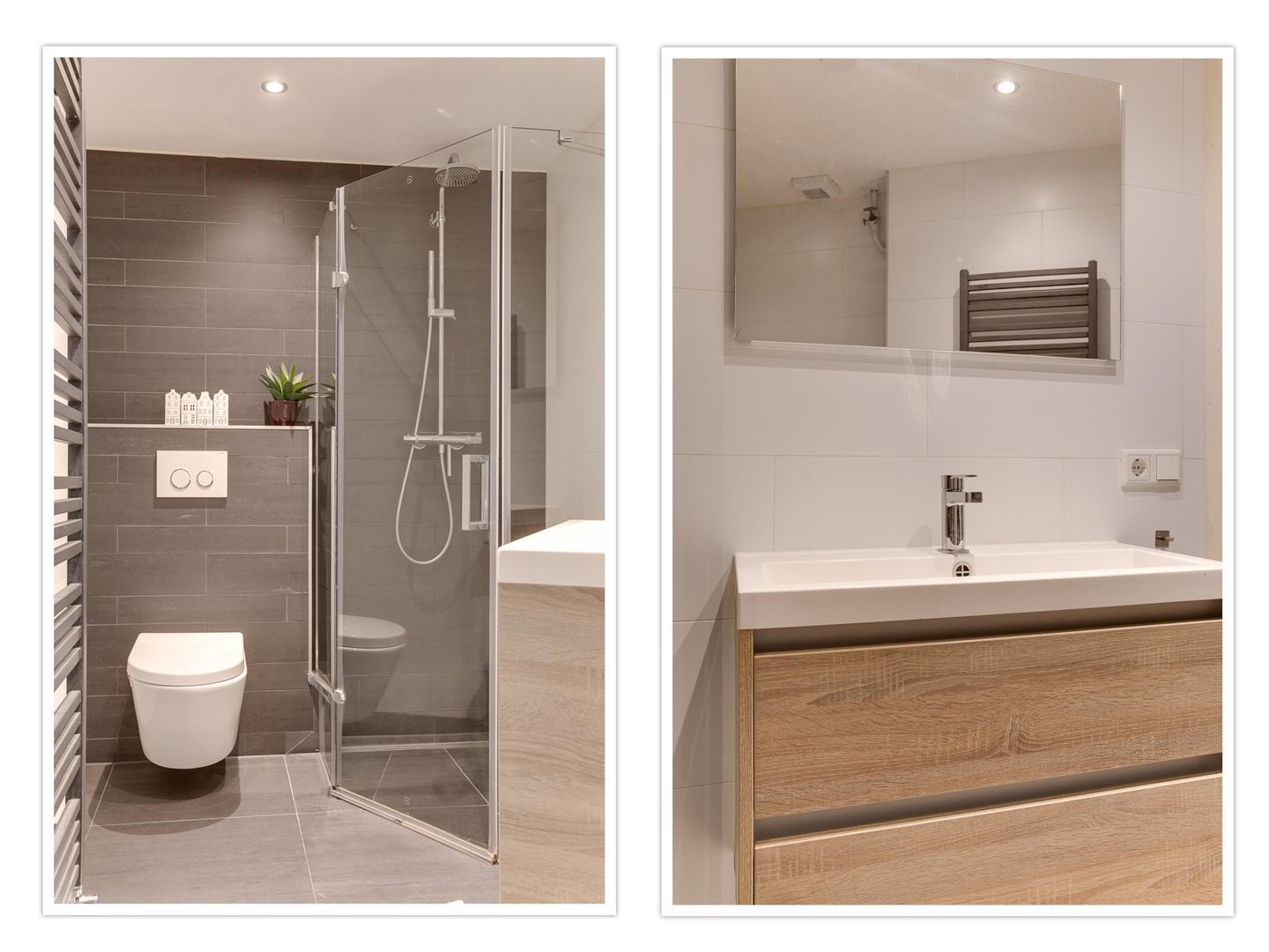 President Kennedylaan 242 1, Amsterdam foto-19