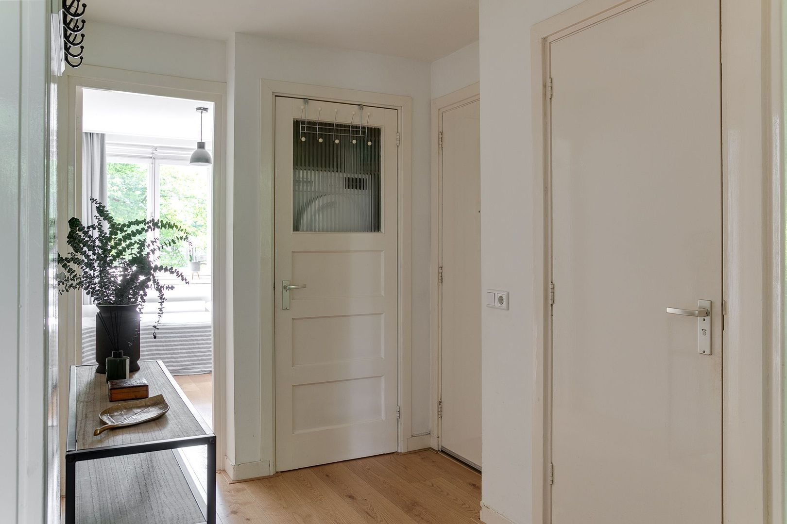 President Kennedylaan 242 1, Amsterdam foto-20