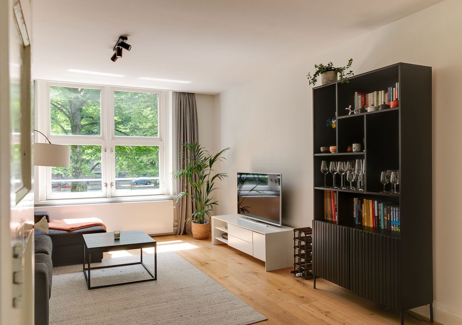 President Kennedylaan 242 1, Amsterdam foto-6