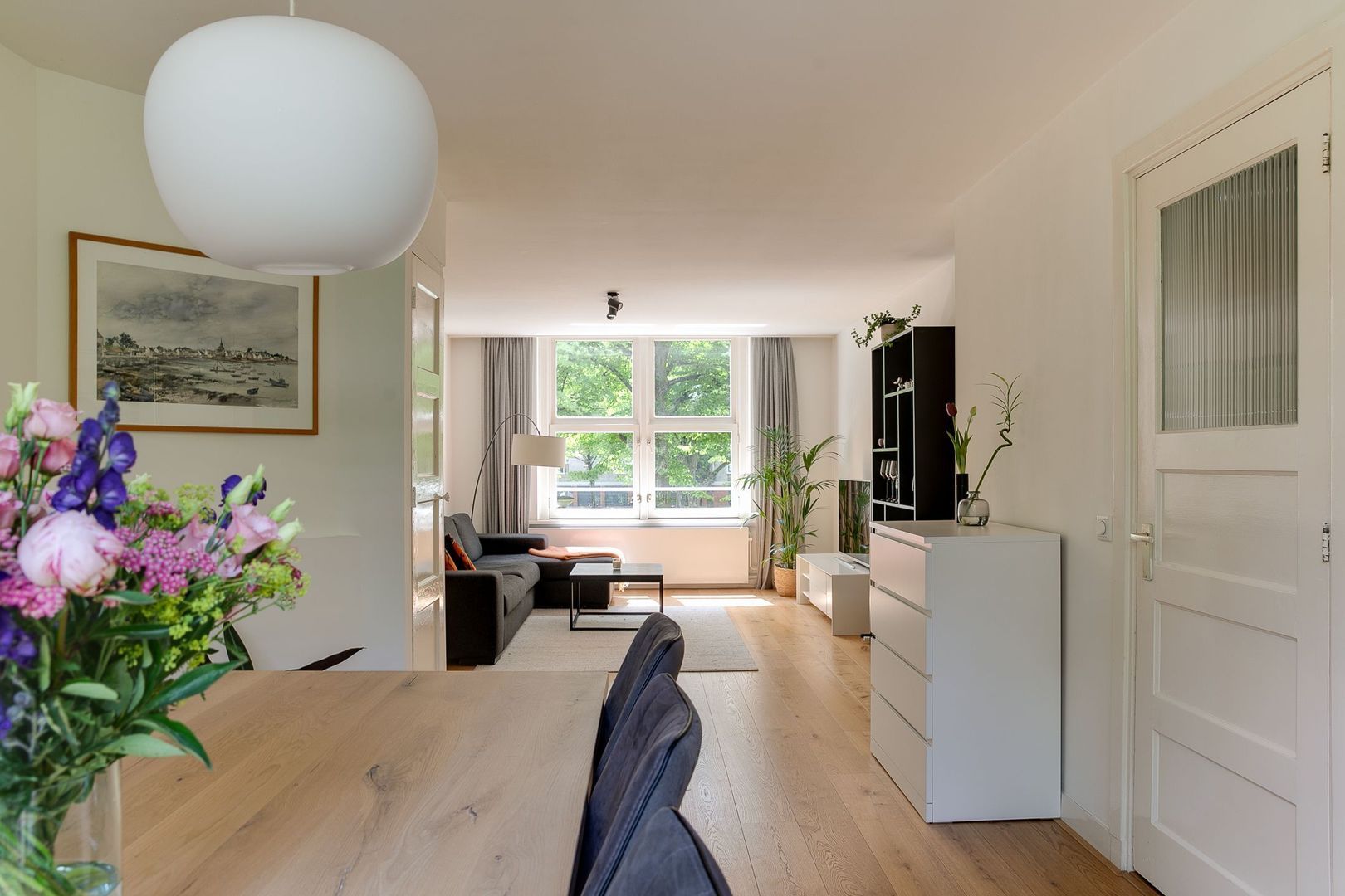 President Kennedylaan 242 1, Amsterdam foto-5