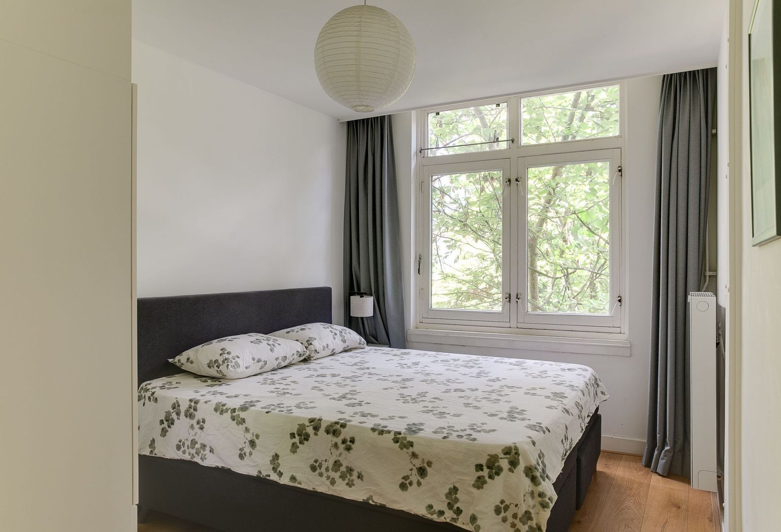 President Kennedylaan 242 1, Amsterdam foto-17