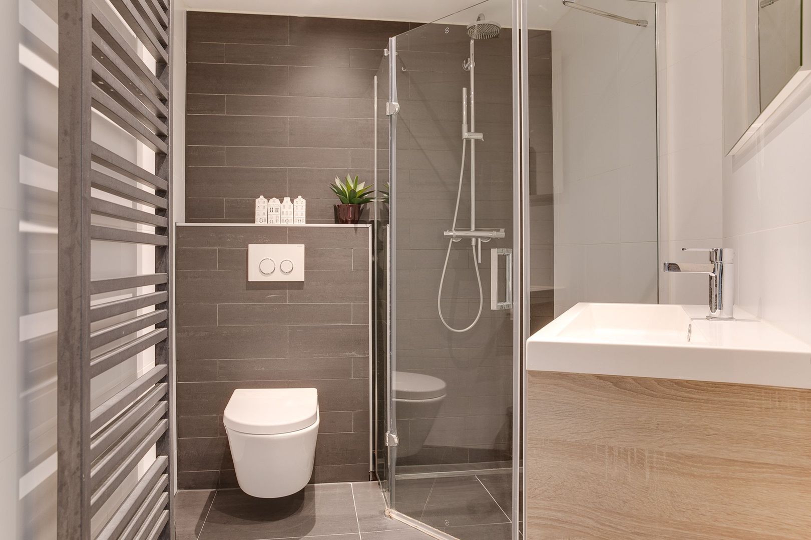 President Kennedylaan 242 1, Amsterdam foto-18