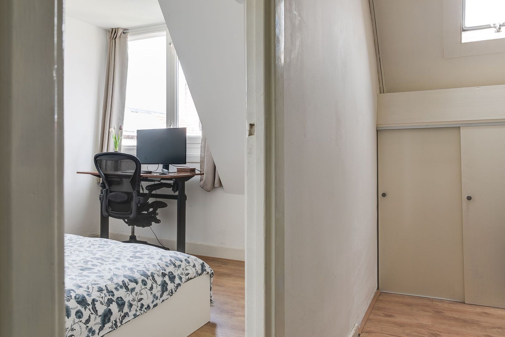 President Kennedylaan 242 1, Amsterdam foto-23