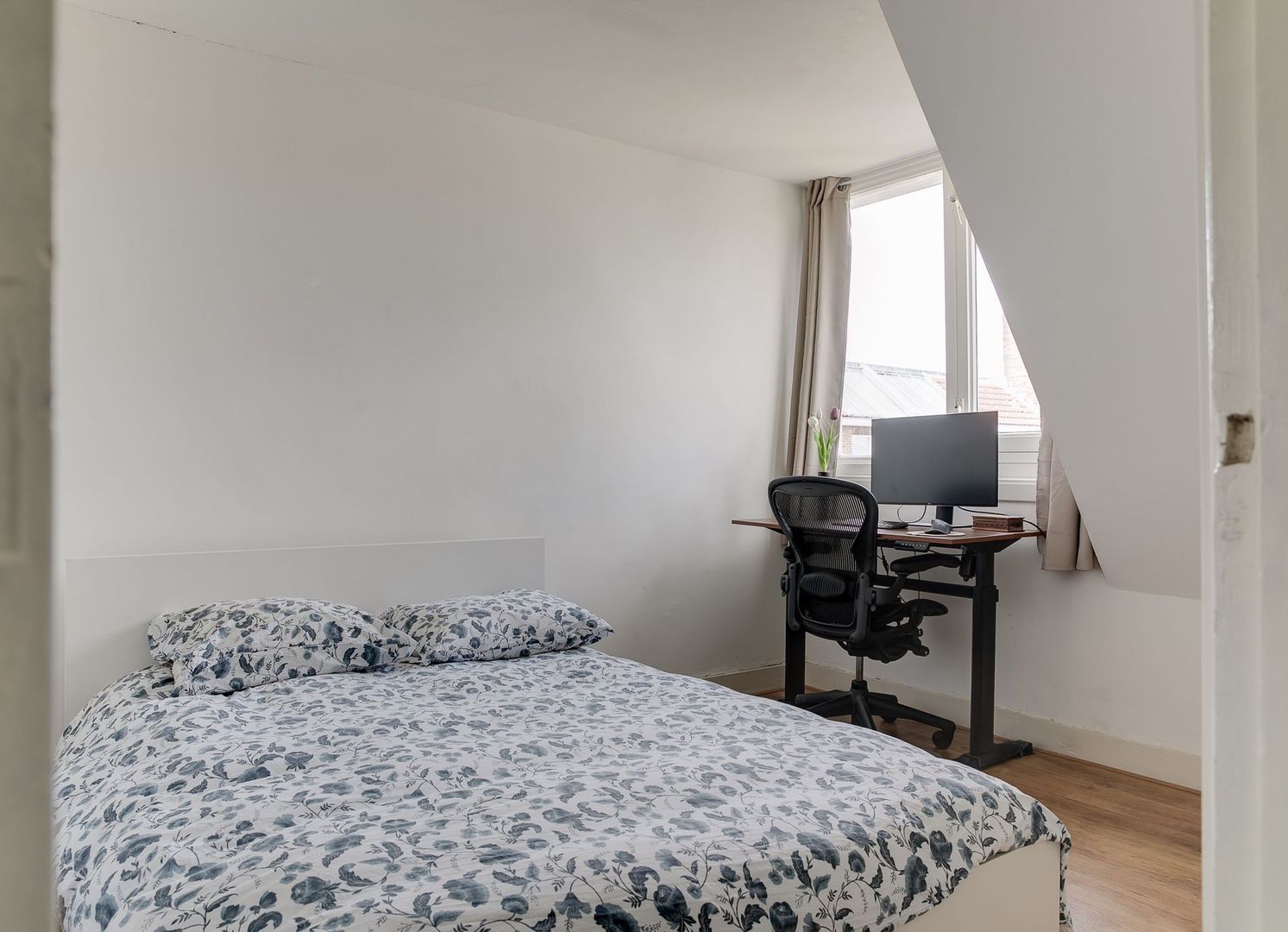 President Kennedylaan 242 1, Amsterdam foto-22