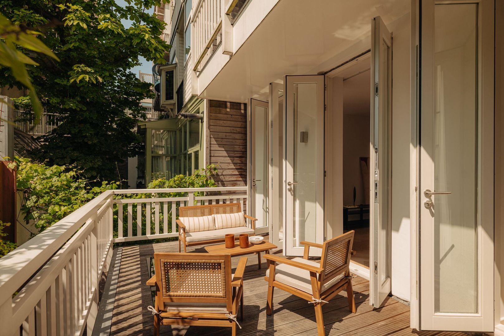 Hemonystraat 46 H, Amsterdam foto-6