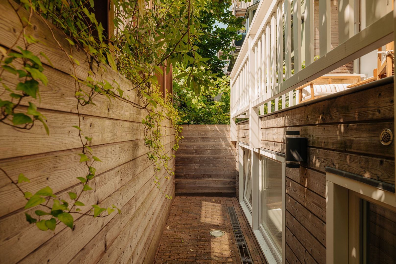 Hemonystraat 46 H, Amsterdam foto-21