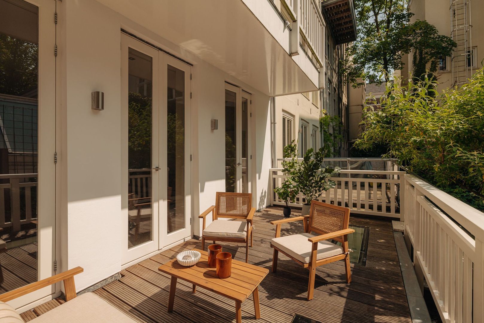 Hemonystraat 46 H, Amsterdam foto-5