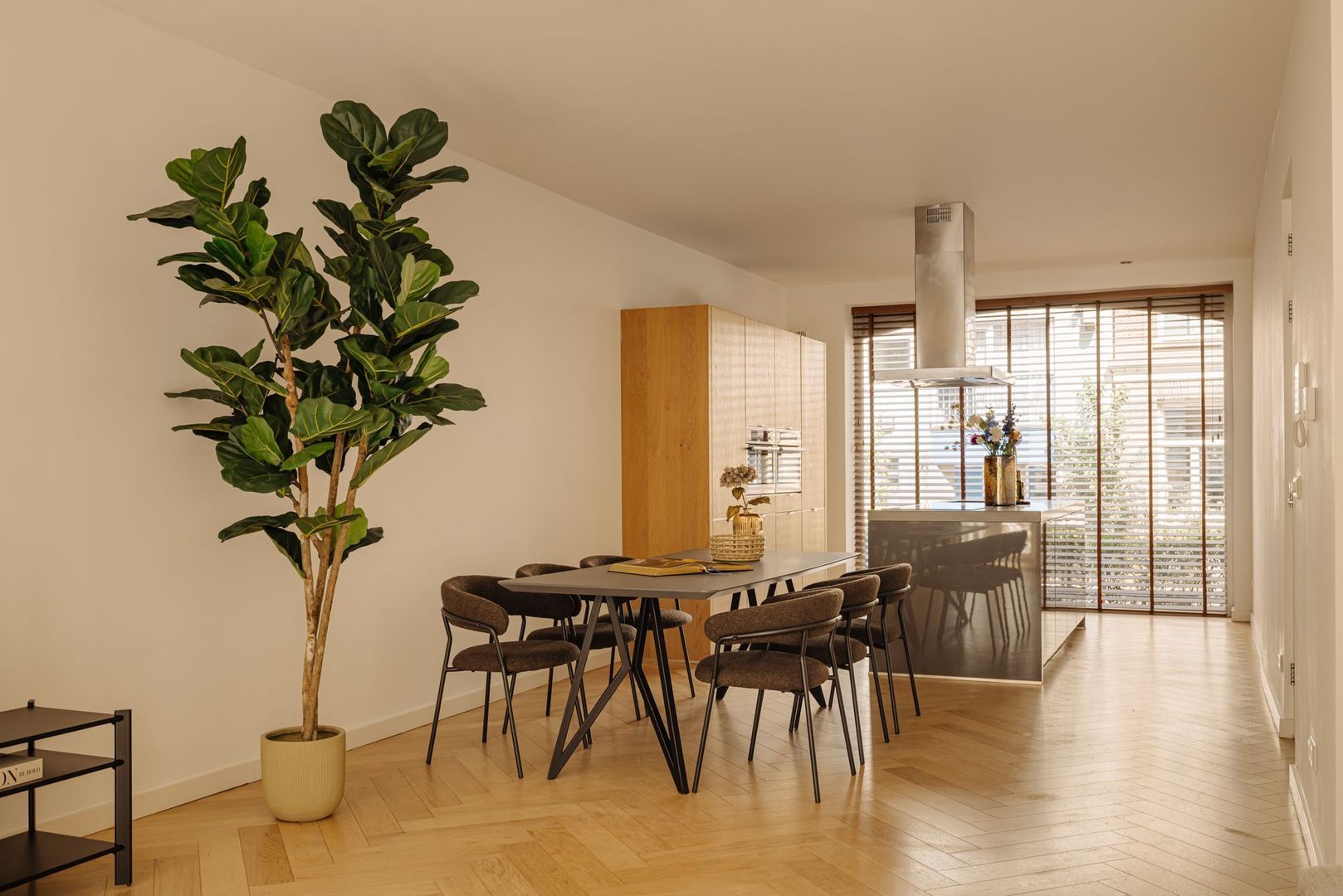 Hemonystraat 46 H, Amsterdam foto-8