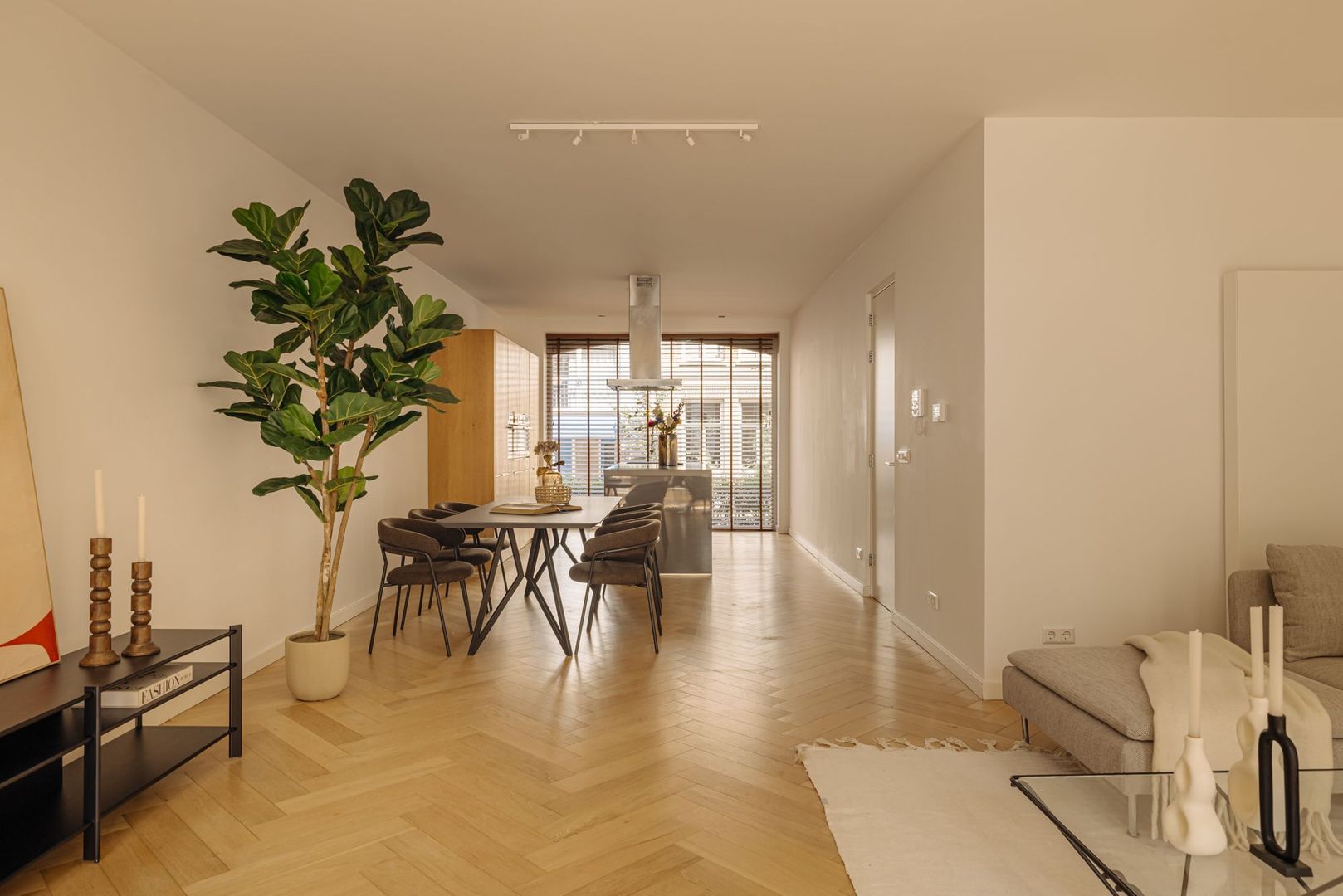 Hemonystraat 46 H, Amsterdam foto-7