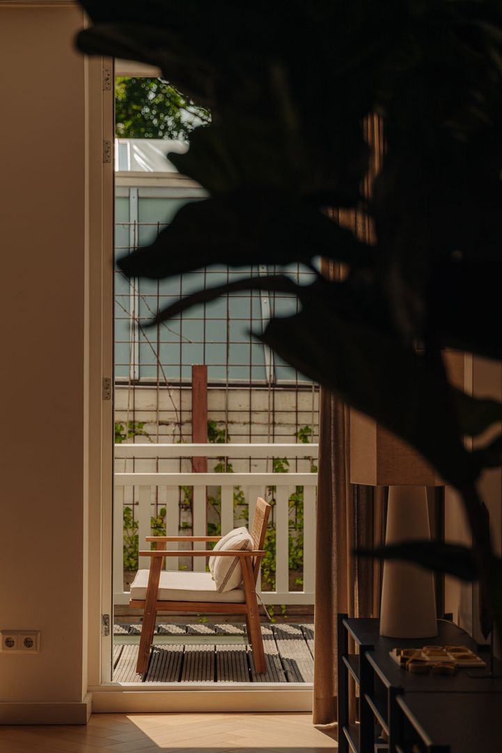 Hemonystraat 46 H, Amsterdam foto-20