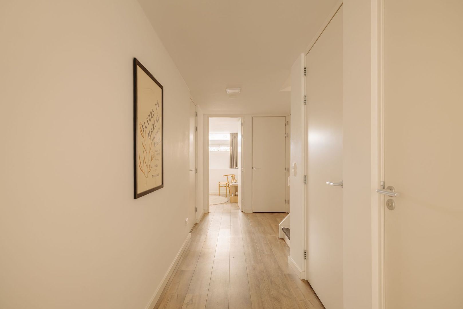 Hemonystraat 46 H, Amsterdam foto-10