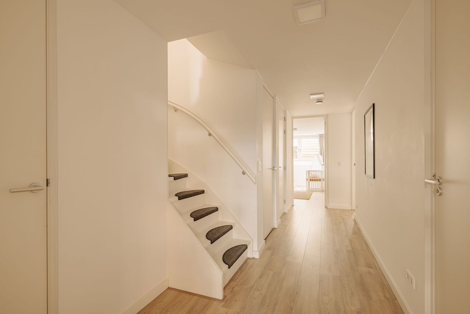 Hemonystraat 46 H, Amsterdam foto-14