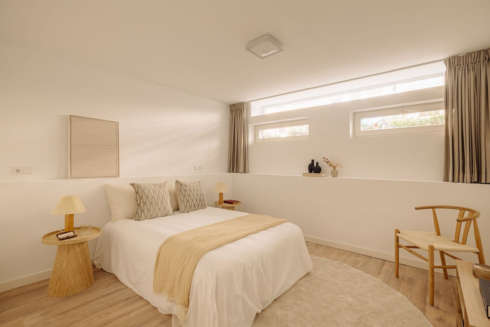 Hemonystraat 46 H, Amsterdam foto-11