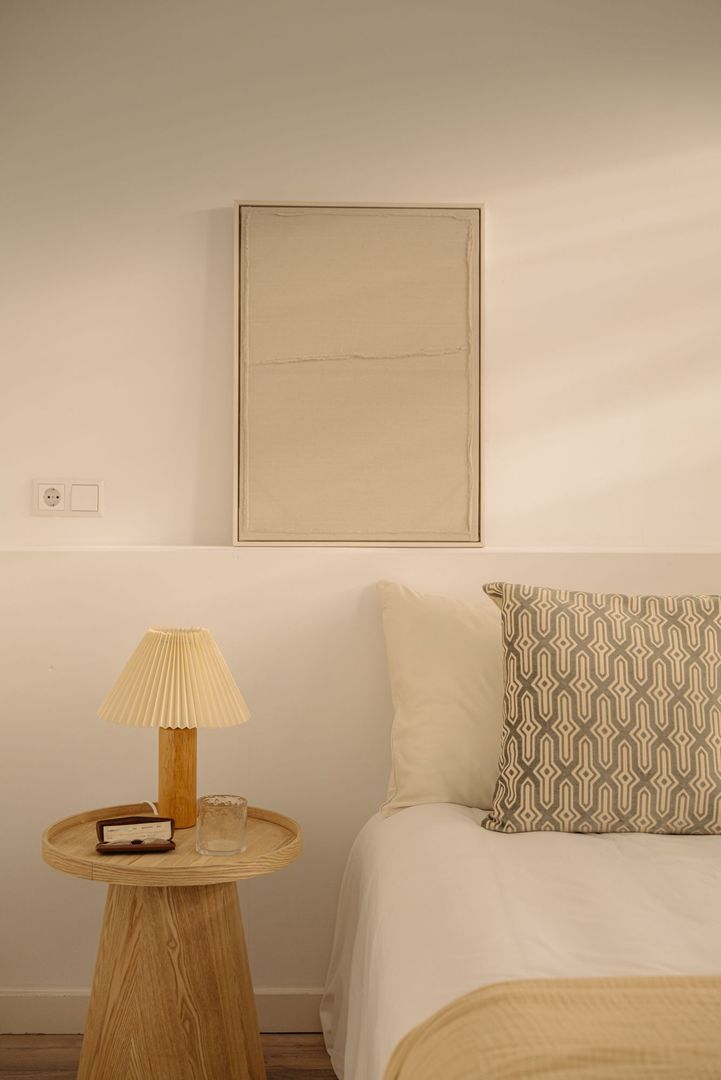 Hemonystraat 46 H, Amsterdam foto-12