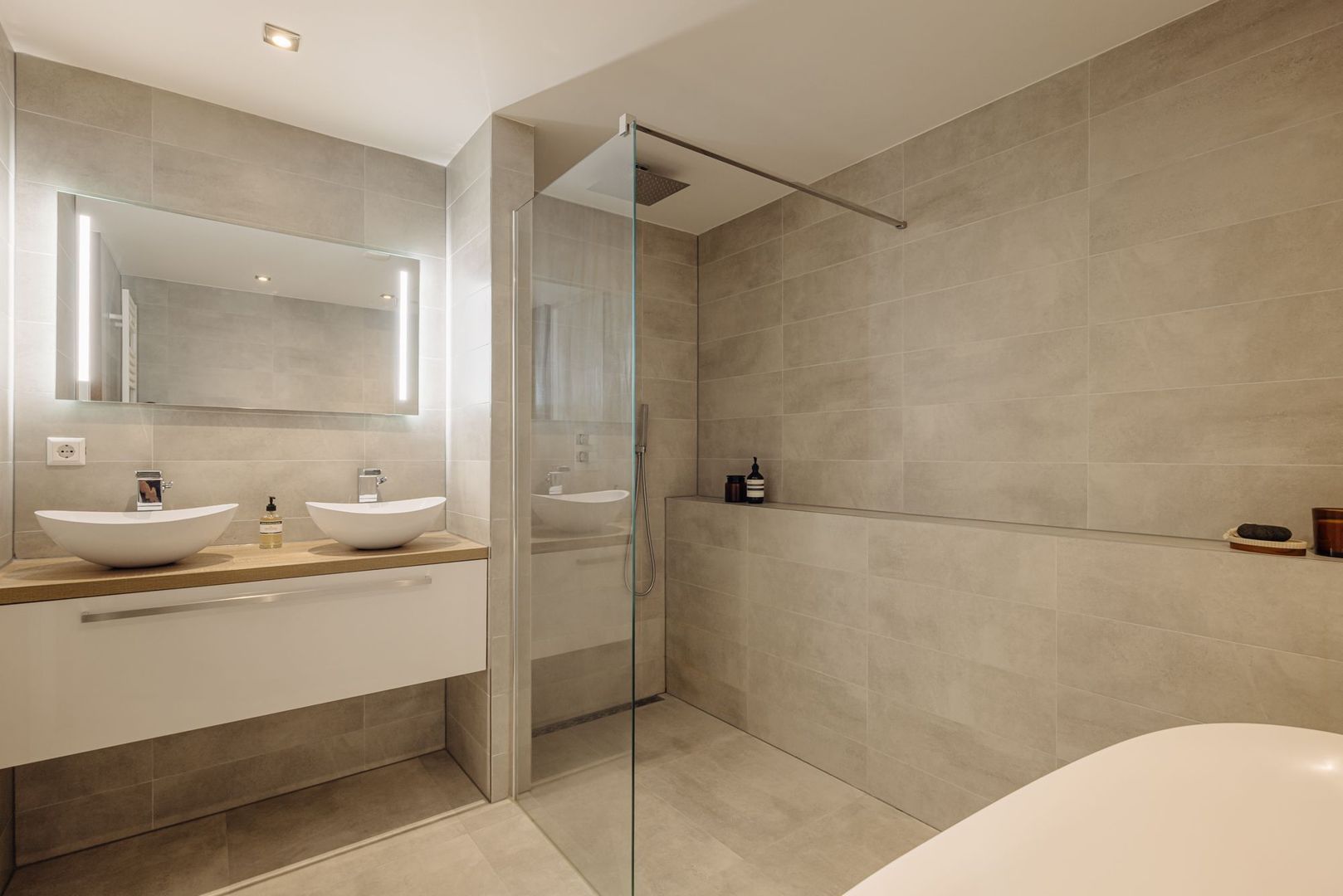 Hemonystraat 46 H, Amsterdam foto-13