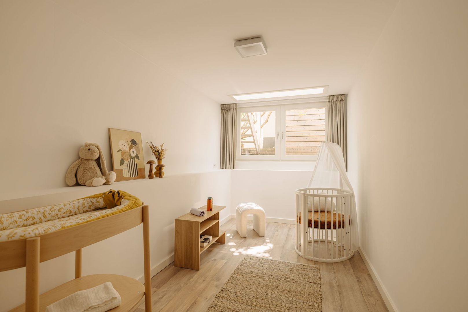 Hemonystraat 46 H, Amsterdam foto-18