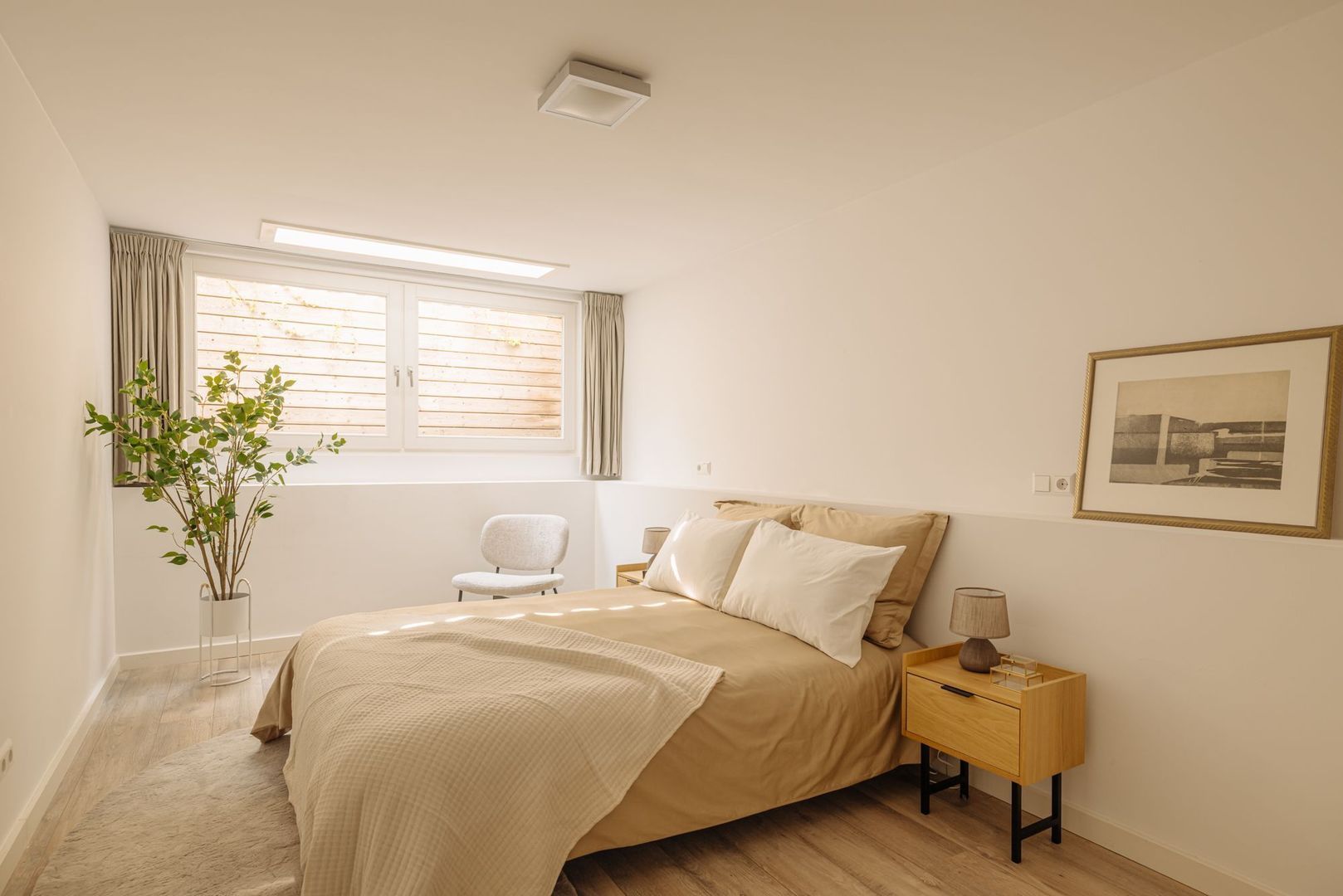 Hemonystraat 46 H, Amsterdam foto-15