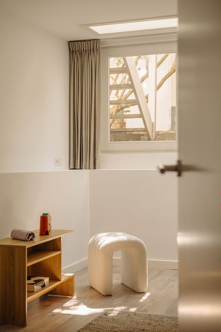 Hemonystraat 46 H, Amsterdam foto-19