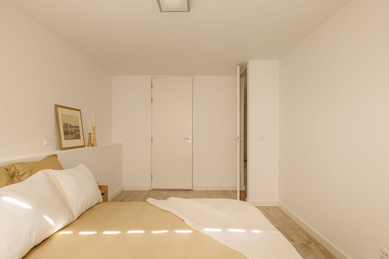 Hemonystraat 46 H, Amsterdam foto-16